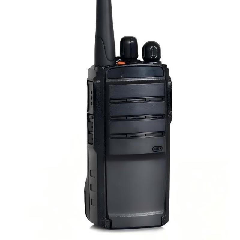 Zhanming TD-520 Digital Walkie-Talkie