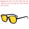 Ochelari și accesorii – Ochelari de soare