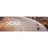 XOSS Vortex Speed Cadence Sensor Cycling Computer Speedometer ANT+ Bluetooth Road Bike MTB Compatible For GARMIN iGPSPORT Bryton