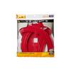 TAKARA TOMY Plarail R-10 U-Turn Rail W248×H298×D27mm
