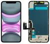 Display Screen Lcd For Iphone 11