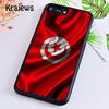 Tunisia Flag Star Symbols Phone Case Cover For iPhone 17 Air 16 15 14 Plus 12 13 Pro Max Coque Shell Fundas