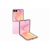 Galaxy Z Flip 8 Rosa 512 GB