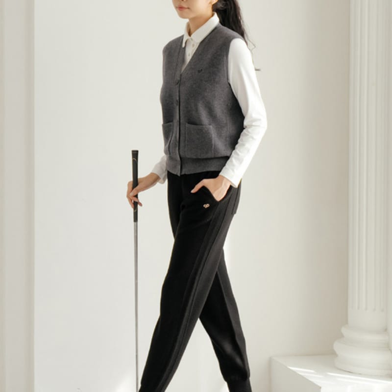 nitina vintage ball cap L/GY