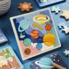Puzzle a hlavolamy – Puzzle