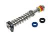 COWCOW TECHNOLOGY Stainless Steel Recoil Spring Guide TM G17 Gen4 SV