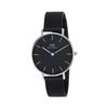 MUST IT_ DW00100202(DW00600202)PETITE HFIELD Women's Mesh Quartz 32mm