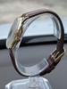 [USED] Seiko Crown Manual Winding Watch, 21 Jewels, Working Condition