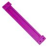 Aluminum Alloy Radio Tray Upgrade Parts Accessory Fit for   1Celsius12 124019 RC Car