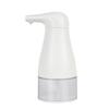 Luxury Infrared Induction Soap Dispenser Mounted Foam Auto Soap Dispenser