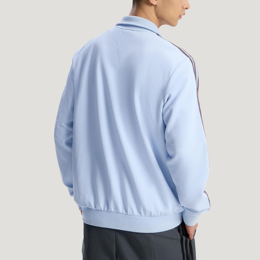 adidas Originals BECKENBAUER Jacket Unisex KV8870