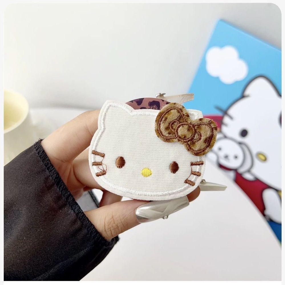 3D Silicone Cartoon Crying Star Mobile Phone Stand & Retractable Airbag Holder