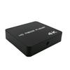 4K USB Медиаплеер (Китайская версия)