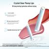 Chando Luminous Lip Glaze