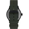 TIMEX Expedition Field Multifunction TW4B31000 Battery Quartz Multifunction (43mm) - Authentic Global Edition