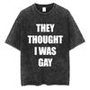 Rapper Playboi Carti Álbum Musical Die Lit Camiseta Lavada Hombres Mujeres Hip Hop Camisetas Populares Moda Camisetas Góticas Algodón Streetwear