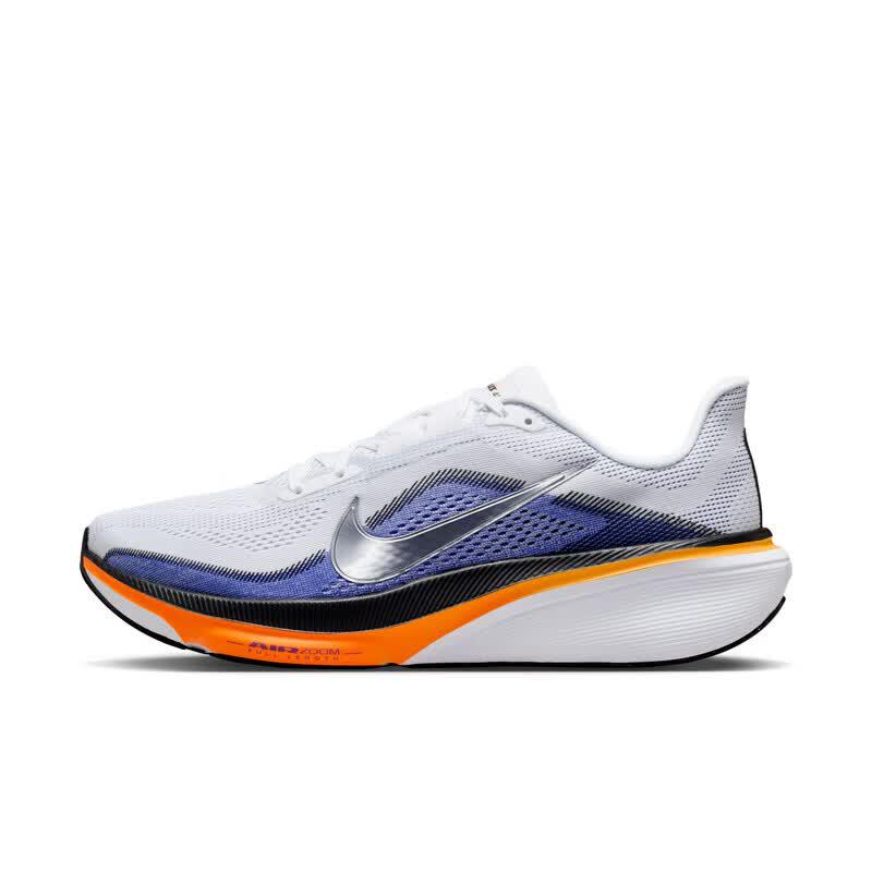 Nike Men s Pegasus 42 Running Shoes 41