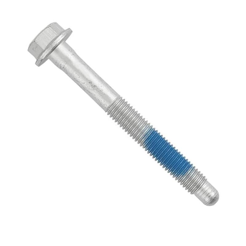 11516868 15704266 Body Frame Mounting Bolt Kit Suitable for 1999-2005 Chevrolet Suburban Silverado 1500 2500 3500 Tahoe