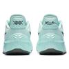 Nike Kobe A.D. Igloo 852425-300