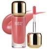Sarah Creal No Further Questions High Glide Peptide Lip Gloss 0.2 Fl.oz. 6 Ml Calm Down Soft Pink