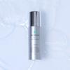 Rejuran Healer Rebalancing Toner 120mL + Refreshing Emulsion 45mL 2-piece set