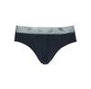Трусы-слипы Emporio Armani Underwear EM000258 AF18886 MB396