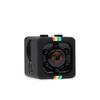 ABS Camera 1080P Resolution Daily Recording Device