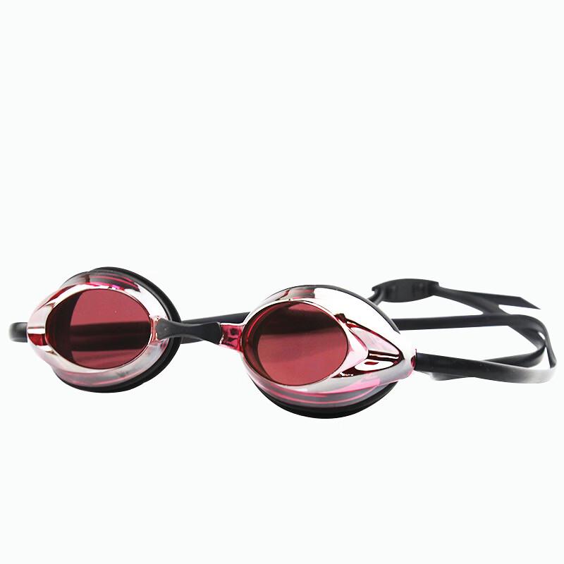 Yuzhan Professional Competition Swimming Goggles