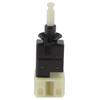 Portable New Brake Light Switch Brake Switch For W202 W203 S202 C208 W210 W463 R170 0015452109 0015453109 00154564