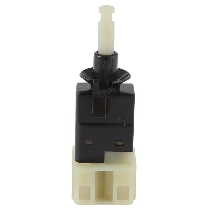 Portable New Brake Light Switch Brake Switch For W202 W203 S202 C208 W210 W463 R170 0015452109 0015453109 00154564