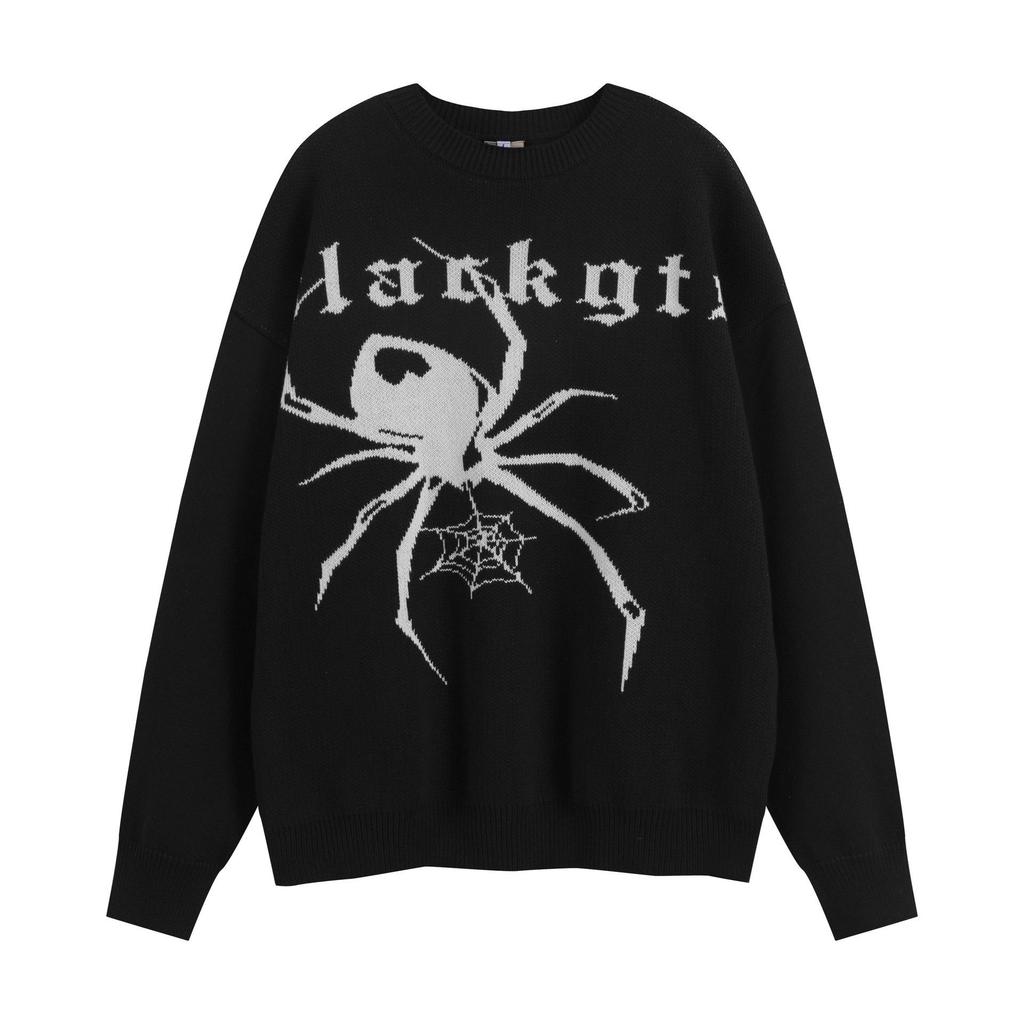 [Special Offer] Fashion Brand Sweater Clearance: Final Sale, No Returns or Exchanges, Even for Minor Defects