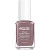 ESSIE Treat Love & Color Care - 