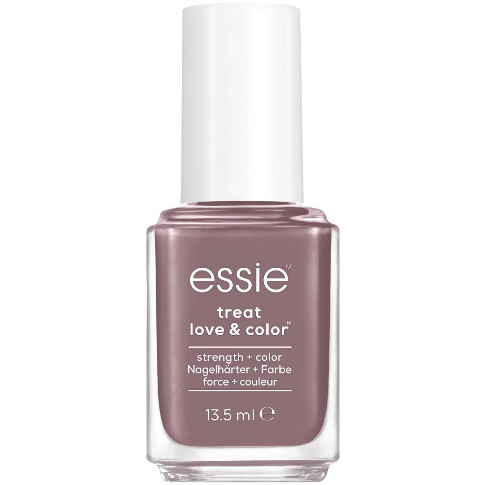 ESSIE Treat Love & Color Care - 