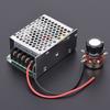 DC Motor Speed Controller Regulator Input 220VAC Output 220V 15A