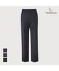 TREMOLO Wool Blend Solid Suit_Tgbgb6Sc511