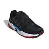 adidas Yung-96 'Blue Bird' EE8813