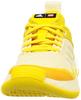 Adidas LEGO(R) Sport Pro LWO62 Kinder-Laufschuhe, Equity Yellow/Off-White/Rot (GZ2417), 20.0 cm
