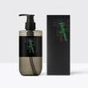 Fored Visa Parfüm Duschgel 300ml