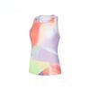 Airolite Run Tank Comfortable Dry Professional Running Vest Women Tops Grapefruit 1151082P