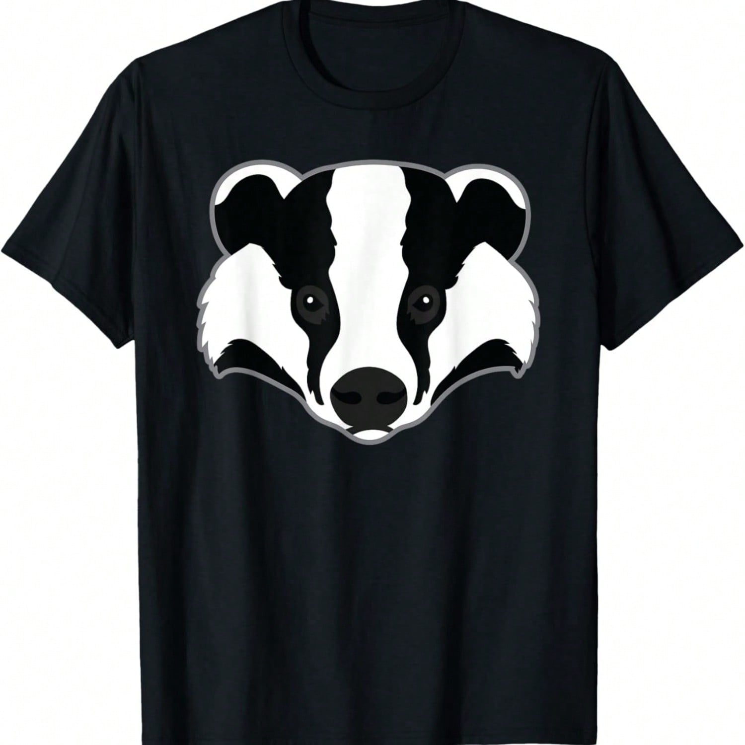 Funny Ask Me About My Vintage Style Graphic T-Shirt S разноцветный