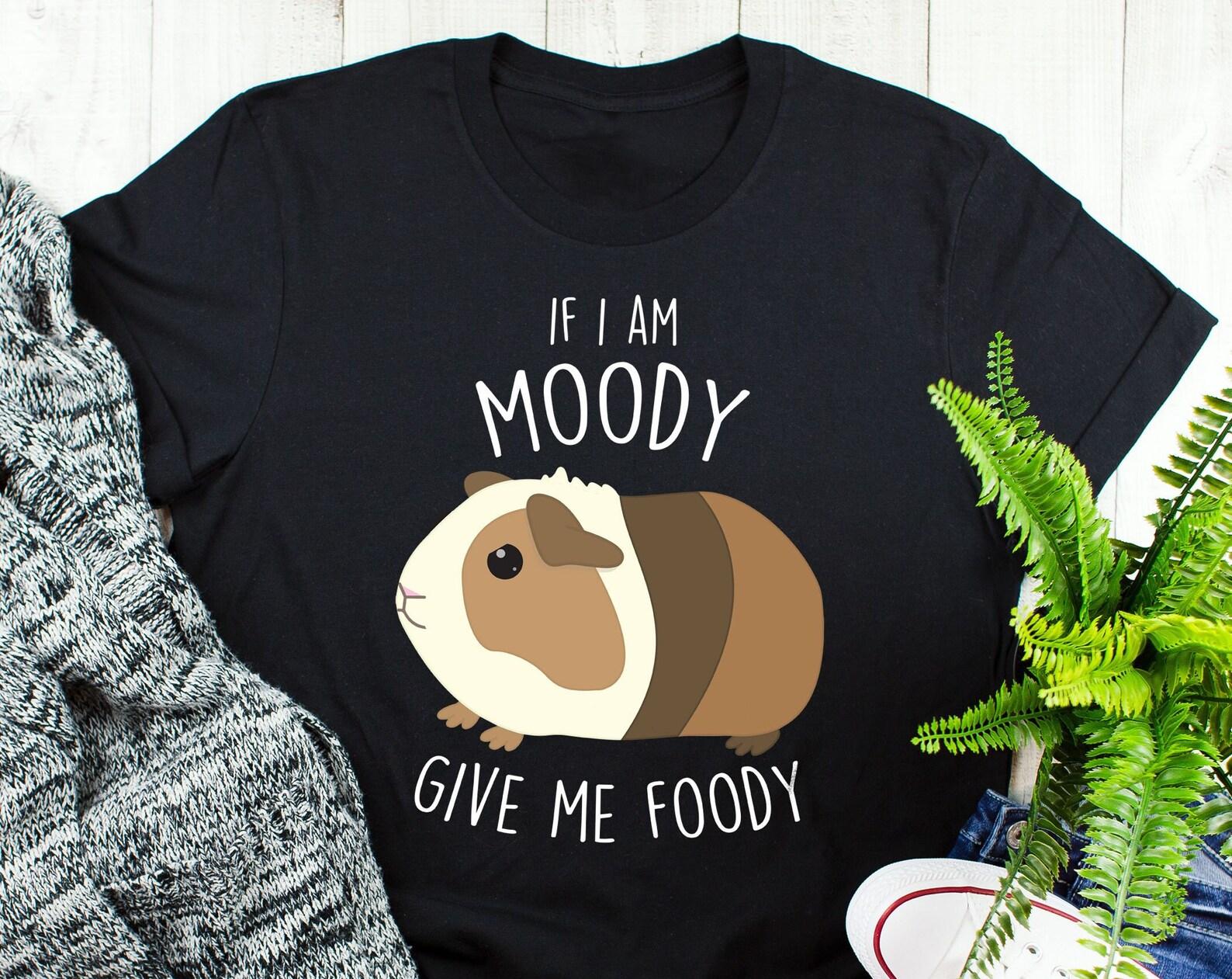 Guinea Pig Shirt, , , Funny Guinea Pig Lover Gift, Cute Cavy T-shirt, Pet Cavies Tshirt, Animal Rodent Mom Dad, Meme, Pocket Pet 150