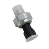 For Buick For LaCrosse 2005-2008 Oil Pressure Sensor Replacement Part Number 12621649 12621659 12570798 Direct Fit