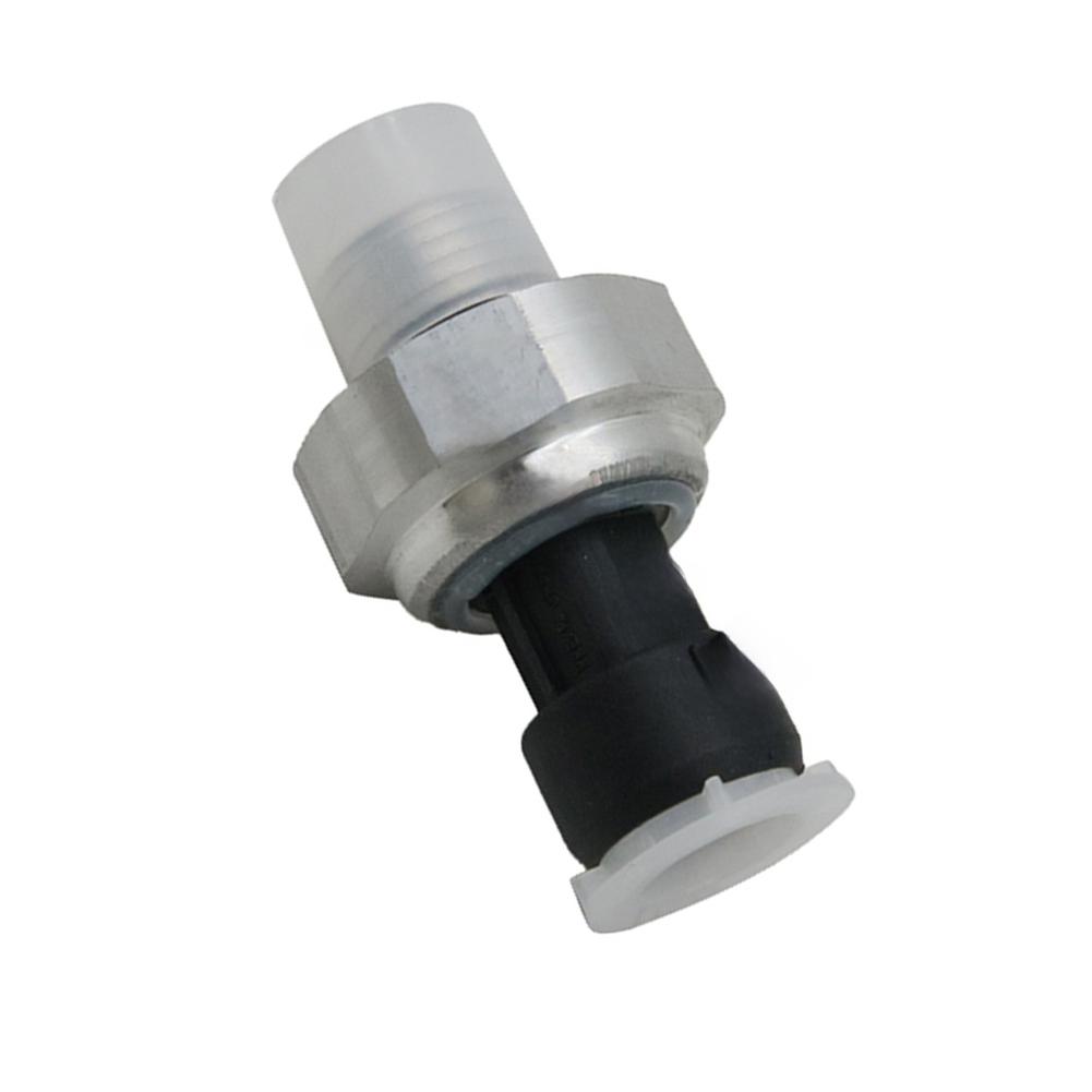 For Buick For LaCrosse 2005-2008 Oil Pressure Sensor Replacement Part Number 12621649 12621659 12570798 Direct Fit