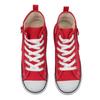 CoNverse CHild All Star N Z Hi Red 32712042 Red