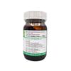 Sanatur Spirulina Iron 250 Tablets