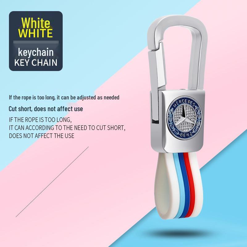 Compatible Key Case for BMW 2021: 3, 5, 7 Series, X1, X3, X4, X5, X7, 525Li, and Ix Models