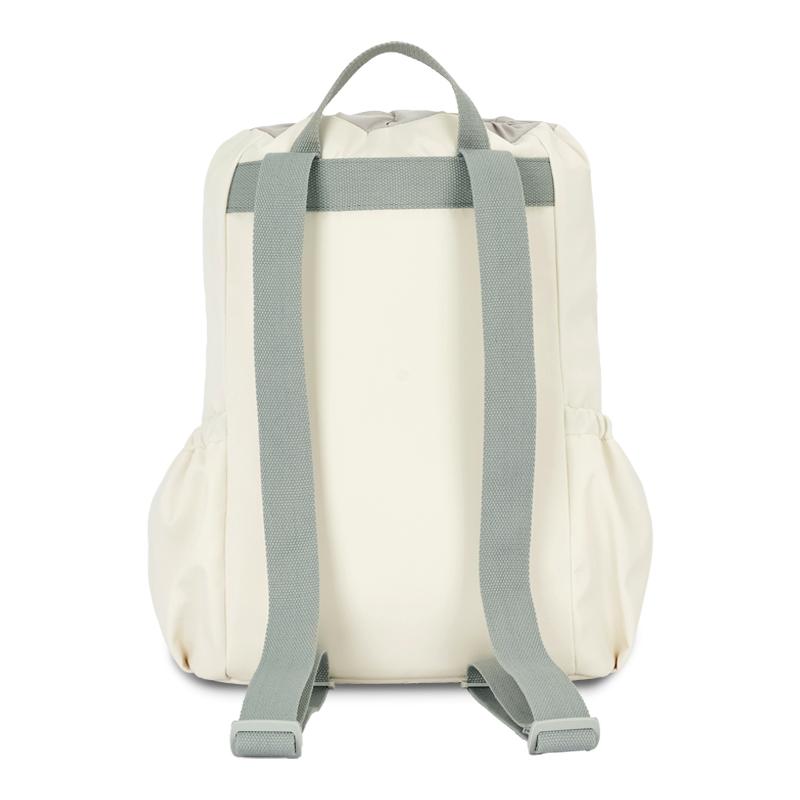 New Reebok Backpacks RB230024L