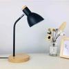 Shengbei Student Desk Lamp