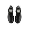 Dr. Martens Joy Division X  1460 Trend Short Boots Unisex Boots Black 24302001