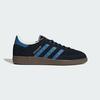 Adidas Originals HANDBALL SPEZIAL Black JQ9654 Unisex Size